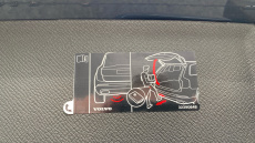 Volvo XC90 2.0 T8 PHEV Ultra Dark 5dr AWD Geartronic Estate